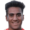 Samir Mohamed
