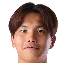 Kimiya Moriyama