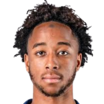 Kandet Diawara