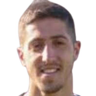 Giovanni Paolo·Di Renzo