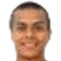 nicolas villa