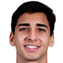 João Pedro