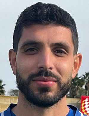 Walid·Darwish