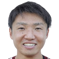 Daisuke Sakai