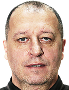 Yuriy Vernydub
