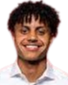Adyn Torres
