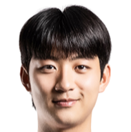 Shin Sang-Eun