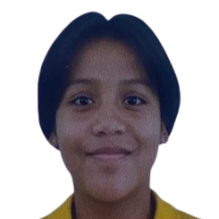 Atittaya Nuthong
