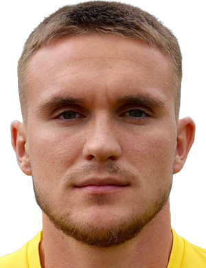 patrik klancir