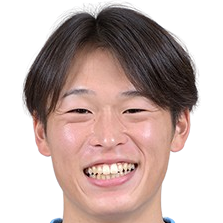 Mahiro Yunomae