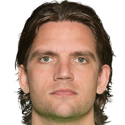 Marco Priis Joergensen