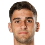 Xavier Sintes Egea