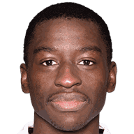 Solomon Owusu