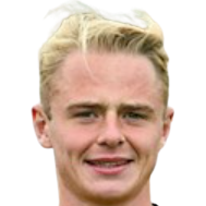 Liam bennett