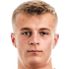klavs kramens