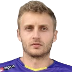 Mirko Sugic