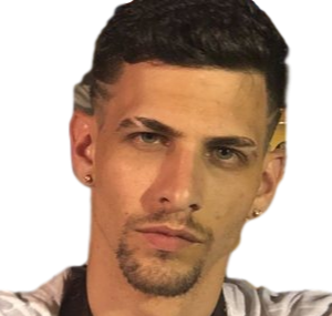 dorny romero