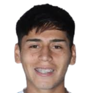 Dilan Rojas
