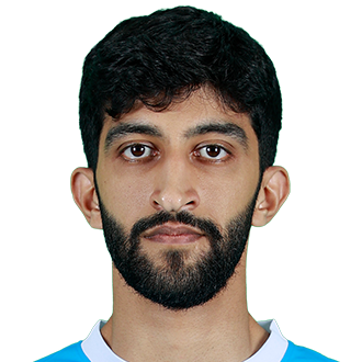 Khaled Alsaleh