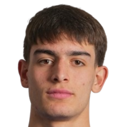 kresimir rados