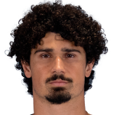 André Ramalho