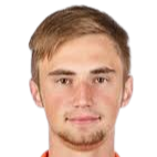 Nikita Chistyakov