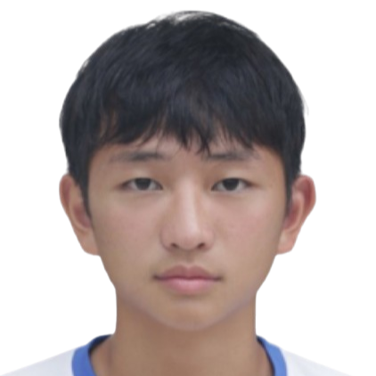 Yao Haoyun