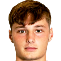 Ondrej Mastny