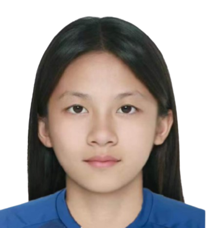 Liu Yuke
