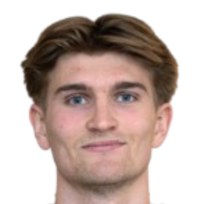 Ole Kristian Enersen