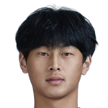 Liu Shuai