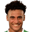 Mahmoud Agib