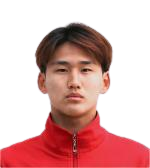 Xu Yuese