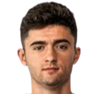Jordi Escobar
