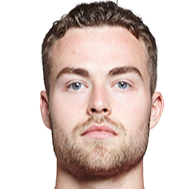 Gabriel Gudmundsson