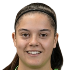 Julia Arrula
