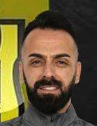 İIker Avcıbay