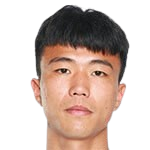 Lai Yanglong