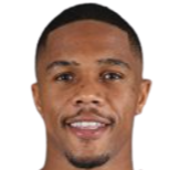 Pedro Miguel