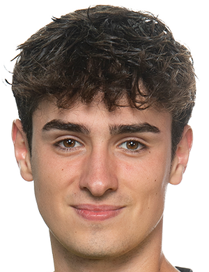 Aimar Vicandi