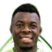 Alexandre yeoule