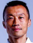 Liu Mengyang