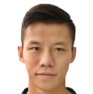 Quế Ngọc Hải