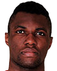 Samuel Odeyobo