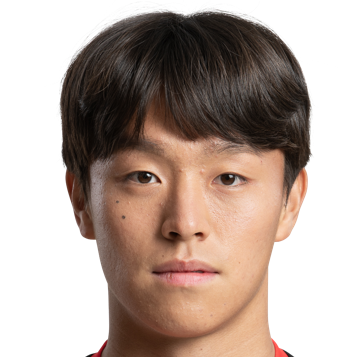 Goh Young-jun