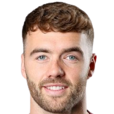 Calum Chambers
