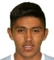 Jairo Uscamayta