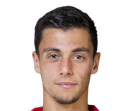 Enzo Loiodice