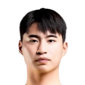 Kim Seung-Gun