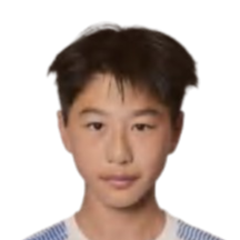 Hou Xiaocheng